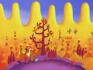 Ep 78 88.jpg (322 KB)