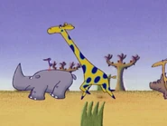 Ep 7 12.jpg (283 KB)