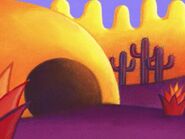 Ep 8 59.jpg (299 KB)