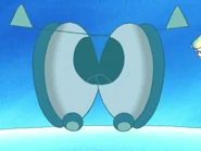 Ep 4 47.jpg (220 KB)