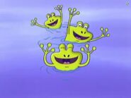 Ep 10 7.jpg (241 KB)