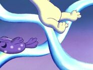 Ep 4 48.jpg (270 KB)