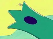 Ep 33 23.jpg (192 KB)