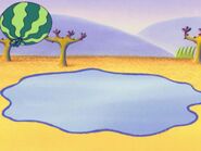 Ep 33 72.jpg (266 KB)