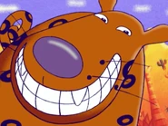 Ep 8 45.jpg (321 KB) "You are not on anybody's team, you're the football."