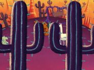 Ep 8 90.jpg (361 KB)