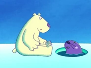 Ep 4 19.jpg (229 KB)