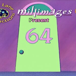 64 Zoo Lane Theme Song 64 Zoo Lane Wiki Fandom Listen to 64 zoo lane theme tune from 64 zoo lane's cbeebies song time for free, and see the artwork, lyrics and similar artists. 64 zoo lane theme song 64 zoo lane