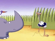 Ep 37 23.jpg (294 KB)