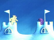 Ep 4 41.jpg (277 KB)