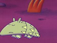 Ep 8 33.jpg (264 KB)