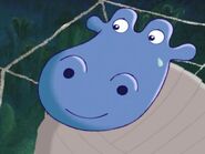 Ep 5 36.jpg (229 KB)