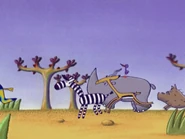 Ep 7 14.jpg (302 KB)