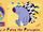 64 Zoo Lane - Patsy the Porcupine S03E16 Cartoon for kids