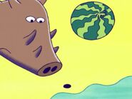 Ep 33 25.jpg (206 KB)