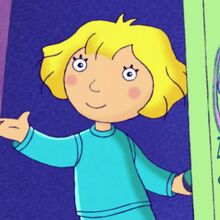 64 Zoo Lane Theme Song 64 Zoo Lane Wiki Fandom Provided to esvid by believe sas 64 zoo lane theme tune · 64 zoo lane cbeebies the album ℗ demon music group ltd. 64 zoo lane theme song 64 zoo lane