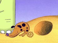 Ep 25 39.jpg (321 KB)