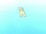 Ep 4 54.jpg (199 KB)