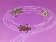 Ep 19 71.jpg (300 KB)