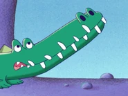 Ep 33 74.jpg (323 KB)