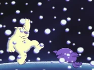 Ep 4 50.jpg (262 KB)