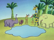 Ep 7 17.jpg (344 KB)