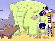 Ep 33 62.jpg (320 KB)