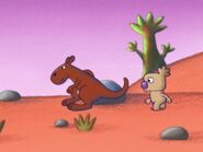 Ep 19 48.jpg (252 KB)