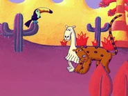 Ep 45 11.jpg (356 KB)