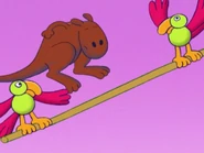 Ep 3 65.jpg (257 KB)