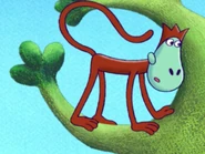 Giggles.jpg (374 KB) Giggles the Monkey (Seasons 1-2) (1999-2000) (American with an American accent in the US version)