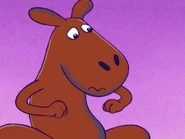 Ep 29 19.jpg (253 KB)