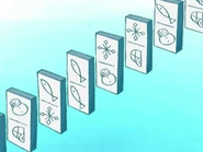 Ep 4 27.jpg (290 KB)