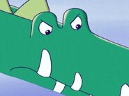 Ep 33 16.jpg (217 KB)