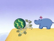 Ep 33 34.jpg (256 KB)