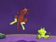 Ep 3 37.jpg (252 KB)