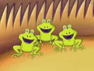 Frogs.jpg (353 KB)