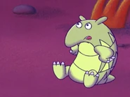 Ep 8 24.jpg (283 KB)