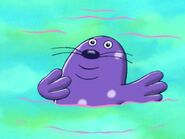 Ep 4 63.jpg (254 KB)