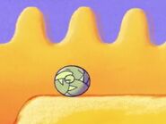 Ep 8 15.jpg (192 KB)