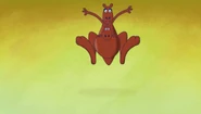 Flash Kangaroo.jpg (179 KB) ....who can...