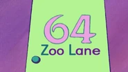 Image.jpg (162 KB) 64, 64, 64 Zoo Lane