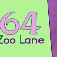 64 Zoo Lane 64 Zoo Lane Wiki Fandom 64 zoo lane theme song remix by attic stein sampled 64 zoo lane. 64 zoo lane 64 zoo lane wiki fandom