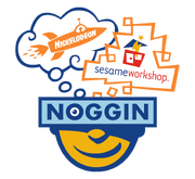 Moose-and-zee-logo.png