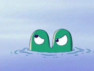 Ep 33 9.jpg (247 KB)