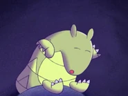 Ep 8 83.jpg (254 KB)