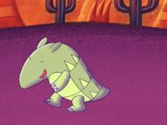 Ep 8 88.jpg (292 KB)