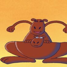 64 Zoo Lane Theme Song 64 Zoo Lane Wiki Fandom Matter chatter (song for kids about solids, liquids, and gases). 64 zoo lane theme song 64 zoo lane