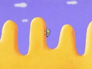 Ep 8 12.jpg (173 KB)