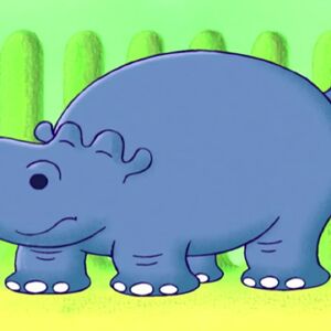 64 Zoo Lane Theme Song 64 Zoo Lane Wiki Fandom Help keep this site free. 64 zoo lane theme song 64 zoo lane